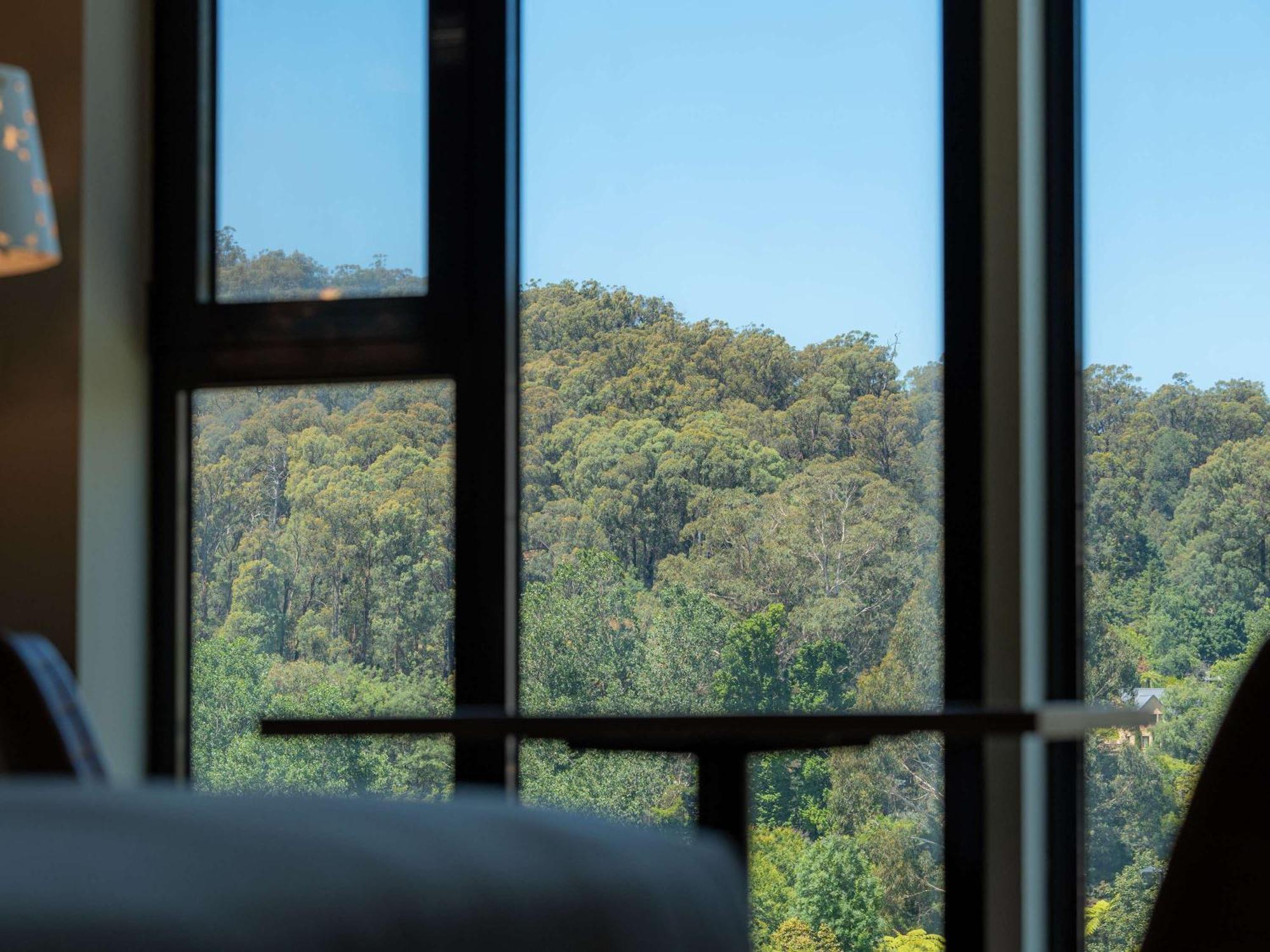 Peppers Hotel 5*